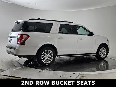 Used 2020 Ford Expedition MAX XLT for sale #37T1324A - photo 2