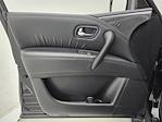 2021 Nissan Armada 4WD SUV for sale #37T1324B - photo 22