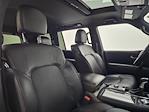 2021 Nissan Armada 4WD SUV for sale #37T1324B - photo 24