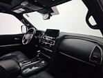 2021 Nissan Armada 4WD SUV for sale #37T1324B - photo 25