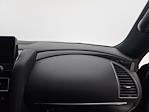 2021 Nissan Armada 4WD SUV for sale #37T1324B - photo 26