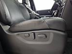 2021 Nissan Armada 4WD SUV for sale #37T1324B - photo 27