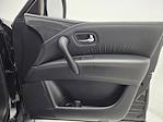 2021 Nissan Armada 4WD SUV for sale #37T1324B - photo 28