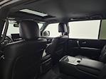 2021 Nissan Armada 4WD SUV for sale #37T1324B - photo 29