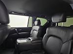 2021 Nissan Armada 4WD SUV for sale #37T1324B - photo 30