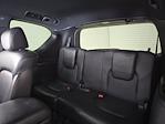 2021 Nissan Armada 4WD SUV for sale #37T1324B - photo 3