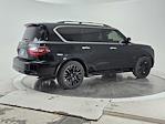 2021 Nissan Armada 4WD SUV for sale #37T1324B - photo 2