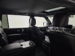 2021 Nissan Armada 4WD SUV for sale #37T1324B - photo 4