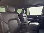 2021 Nissan Armada 4WD SUV for sale #37T1324B - photo 5