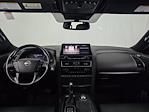 2021 Nissan Armada 4WD SUV for sale #37T1324B - photo 8