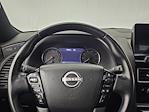 2021 Nissan Armada 4WD SUV for sale #37T1324B - photo 10