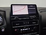 2021 Nissan Armada 4WD SUV for sale #37T1324B - photo 11