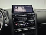 2021 Nissan Armada 4WD SUV for sale #37T1324B - photo 12