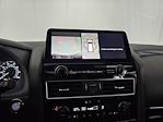 2021 Nissan Armada 4WD SUV for sale #37T1324B - photo 13