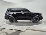 2021 Nissan Armada 4WD SUV for sale #37T1324B - photo 15