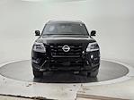 2021 Nissan Armada 4WD SUV for sale #37T1324B - photo 16