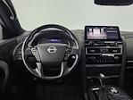 2021 Nissan Armada 4WD SUV for sale #37T1324B - photo 18