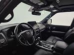 2021 Nissan Armada 4WD SUV for sale #37T1324B - photo 19