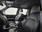 2021 Nissan Armada 4WD SUV for sale #37T1324B - photo 20