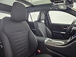2025 Mercedes-Benz AMG GLC 43 SUV AWD SUV for sale #37T1329 - photo 25