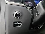 2025 Mercedes-Benz AMG GLC 43 SUV AWD SUV for sale #37T1329 - photo 15