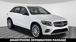 Used 2019 Mercedes-Benz AMG GLC 43 SUV for sale #37T1329A - photo 1