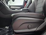 Used 2019 Mercedes-Benz AMG GLC 43 SUV for sale #37T1329A - photo 41