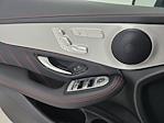 Used 2019 Mercedes-Benz AMG GLC 43 SUV for sale #37T1329A - photo 44