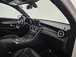 Used 2019 Mercedes-Benz AMG GLC 43 SUV for sale #37T1329A - photo 45