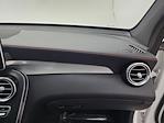 Used 2019 Mercedes-Benz AMG GLC 43 SUV for sale #37T1329A - photo 46