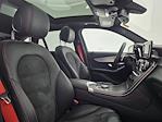 Used 2019 Mercedes-Benz AMG GLC 43 SUV for sale #37T1329A - photo 47