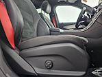 Used 2019 Mercedes-Benz AMG GLC 43 SUV for sale #37T1329A - photo 48