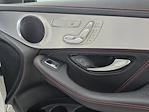 Used 2019 Mercedes-Benz AMG GLC 43 SUV for sale #37T1329A - photo 4