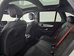 Used 2019 Mercedes-Benz AMG GLC 43 SUV for sale #37T1329A - photo 5