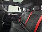Used 2019 Mercedes-Benz AMG GLC 43 SUV for sale #37T1329A - photo 7