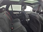 Used 2019 Mercedes-Benz AMG GLC 43 SUV for sale #37T1329A - photo 12