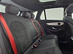 Used 2019 Mercedes-Benz AMG GLC 43 SUV for sale #37T1329A - photo 13