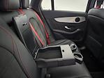 Used 2019 Mercedes-Benz AMG GLC 43 SUV for sale #37T1329A - photo 14