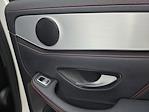 Used 2019 Mercedes-Benz AMG GLC 43 SUV for sale #37T1329A - photo 16