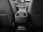 Used 2019 Mercedes-Benz AMG GLC 43 SUV for sale #37T1329A - photo 17