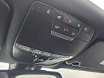 Used 2019 Mercedes-Benz AMG GLC 43 SUV for sale #37T1329A - photo 20