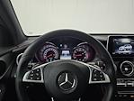 Used 2019 Mercedes-Benz AMG GLC 43 SUV for sale #37T1329A - photo 21