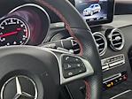Used 2019 Mercedes-Benz AMG GLC 43 SUV for sale #37T1329A - photo 24