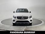 Used 2019 Mercedes-Benz AMG GLC 43 SUV for sale #37T1329A - photo 35
