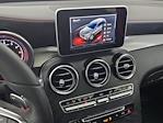 Used 2019 Mercedes-Benz AMG GLC 43 SUV for sale #37T1329A - photo 25