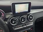 Used 2019 Mercedes-Benz AMG GLC 43 SUV for sale #37T1329A - photo 26