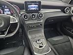 Used 2019 Mercedes-Benz AMG GLC 43 SUV for sale #37T1329A - photo 27