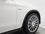 Used 2019 Mercedes-Benz AMG GLC 43 SUV for sale #37T1329A - photo 30