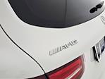 Used 2019 Mercedes-Benz AMG GLC 43 SUV for sale #37T1329A - photo 31
