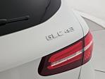 Used 2019 Mercedes-Benz AMG GLC 43 SUV for sale #37T1329A - photo 32